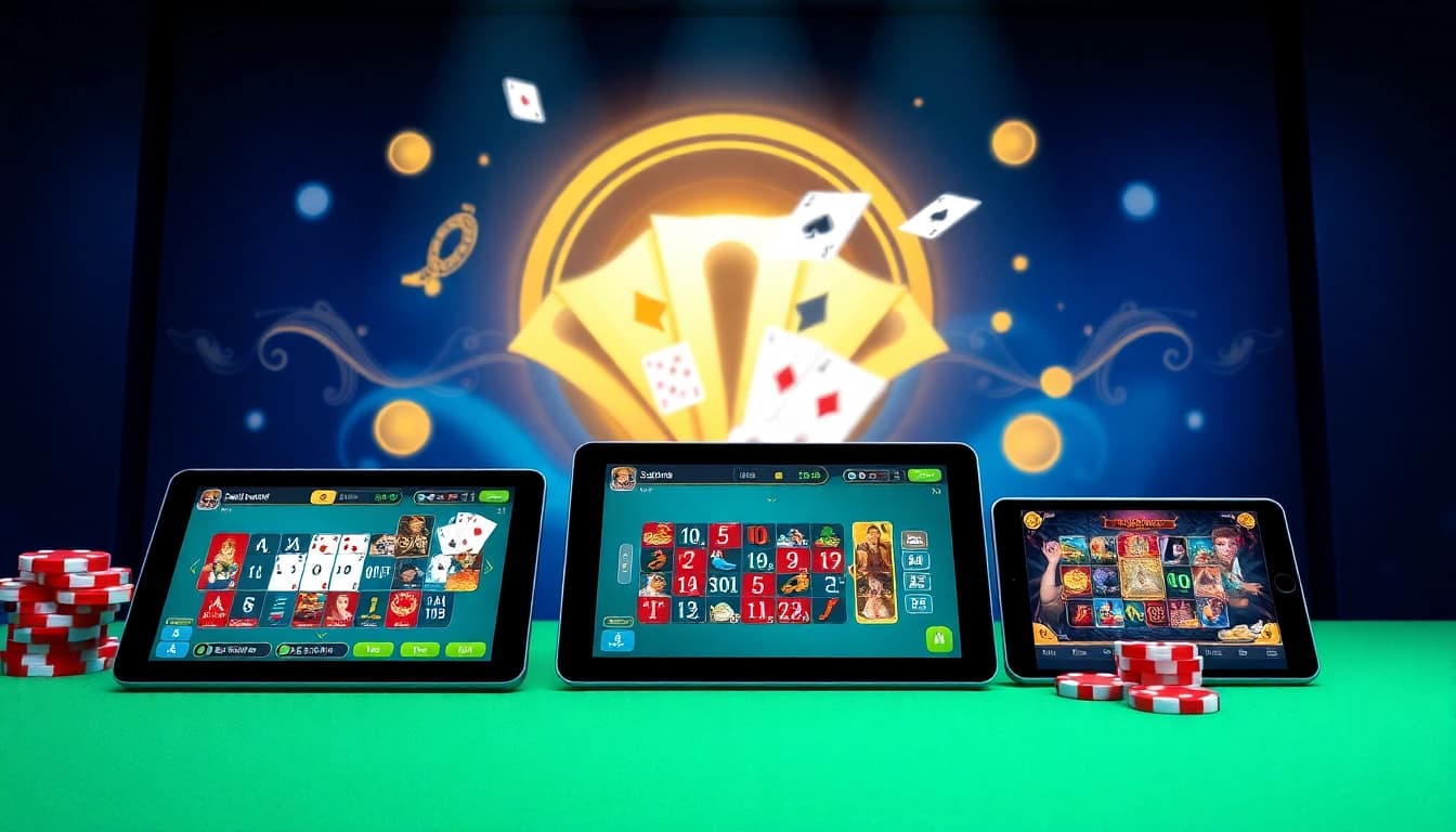 Experience thrilling online gaming at vvvwin88.live with poker, baccarat, and Tài Xỉu games.