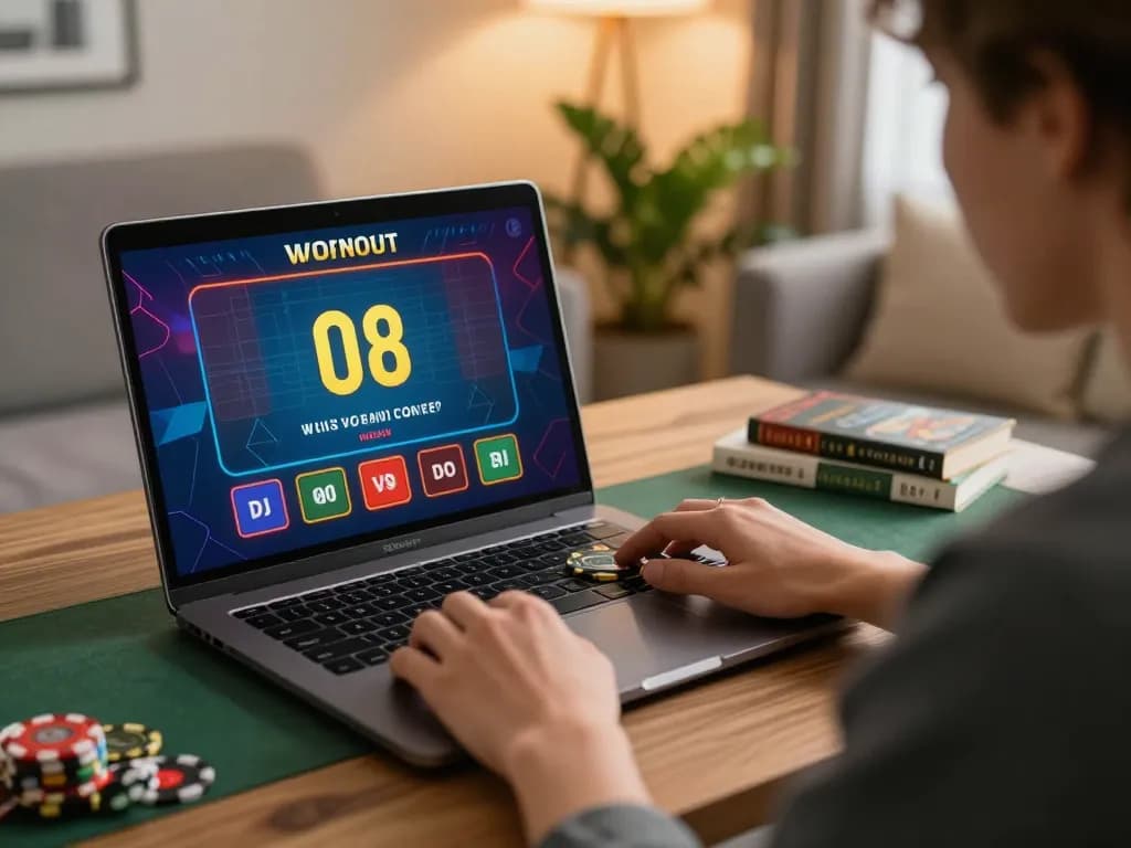 Engaging live dealer game experience on O8 platform for online casino enthusiasts