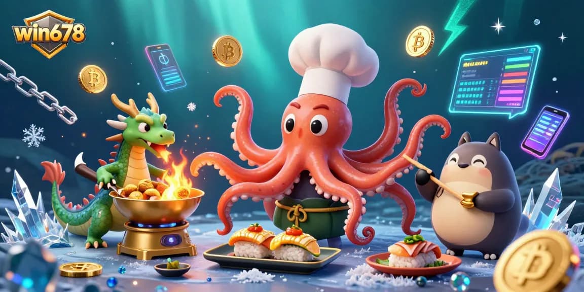 Win678 players enjoy strategic gaming experiences with vibrant visuals showcasing exciting gameplay.
