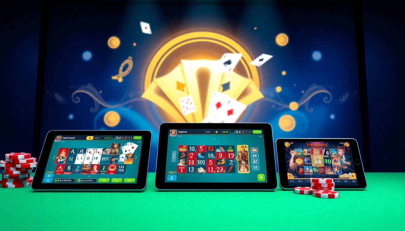 Experience thrilling online gaming at vvvwin88.live with poker, baccarat, and Tài Xỉu games.