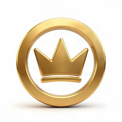 Crown Spin