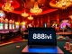 Enjoy a thrilling gaming experience at https://888vi.codes/ with vibrant casino tables and exciting action.