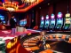 Experience the thrill of casino games at https://tr88vip.co.com/ with exciting roulette and poker action.