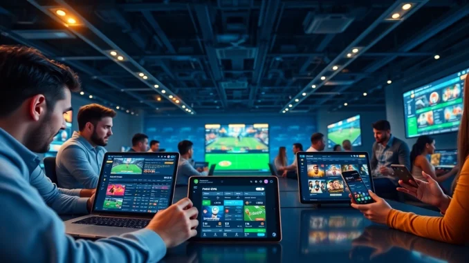 Discover the dynamic online betting experience at 888b.bet, featuring sports and casino games.
