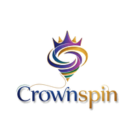 CrownSpin