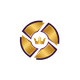 CrownSpin