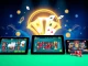 Experience thrilling online gaming at vvvwin88.live with poker, baccarat, and Tài Xỉu games.