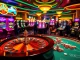Experience the excitement at https://tr88vip.co.com/ with dynamic casino visuals and thrilling gaming action.