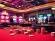 Experience the thrill at mu88 🎖 mu88 casino - đăng ký nhận khuyến mãi tân thủ with vibrant gaming tables and engaging players.