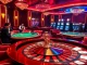 Experience the thrill of gambling at https://2haywin.art/ with vibrant casino scenes and luxury gaming.