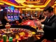 Experience the excitement of online gambling at https://tg88.to/ with vibrant casino visuals and active players.