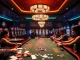Casino atmosphere with vibrant games and excitement at https://pub88.in.net/ showcasing thrilling gambling experiences.