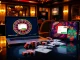 Experience the thrill of rr88 đăng nhập with exciting casino games and professional atmosphere.
