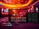 Experience the thrill of betting on nhà cái LUCK8 with a dynamic online casino interface.